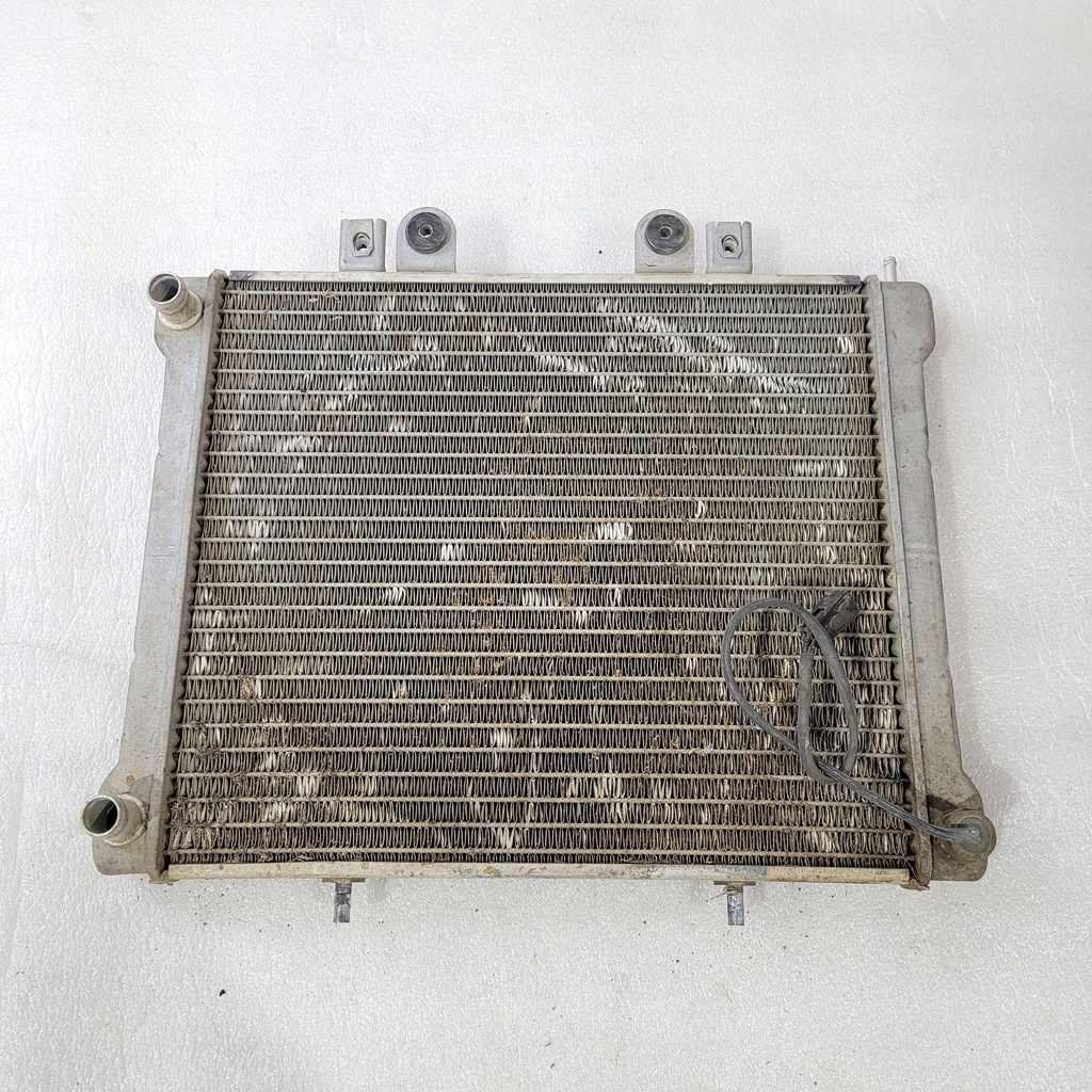 RADIATOR - POLARIS - 1240534