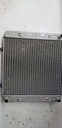 ASM-RADIATOR,324X300,V 05%