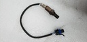 SENSOR, HTD OXY