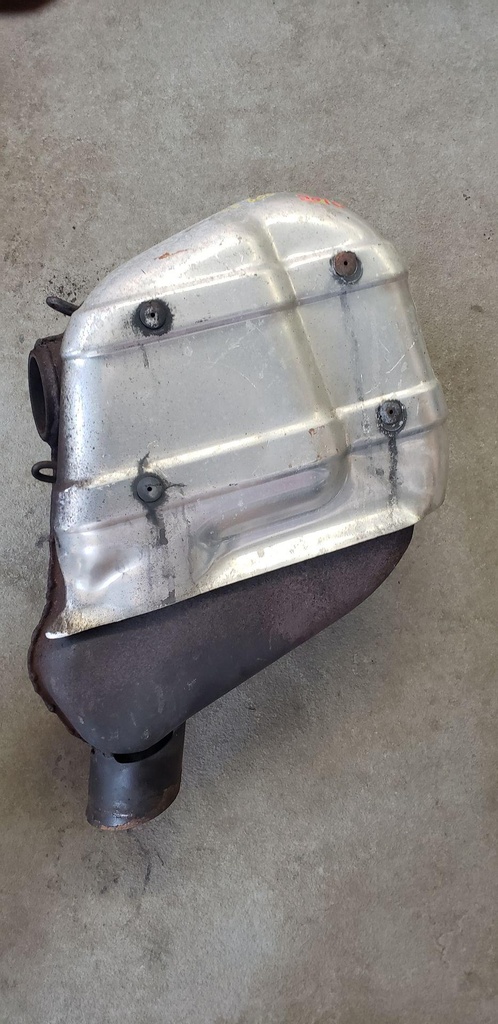 ASM-RESONATOR,600 WIDE 30%