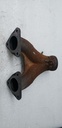WELD MANIFOLD