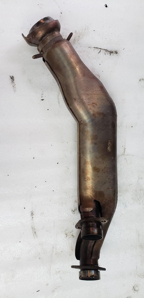 ASM-EXHAUST,PIPE,1000