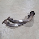 ASM-HEADPIPE - POLARIS - 1263086