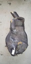 ASM-RESONATOR WD