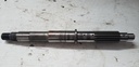 SHAFT-TRANSMISSION INP 20%