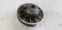 ASM-CLUTCH,DRIVEN [Inc 05%
