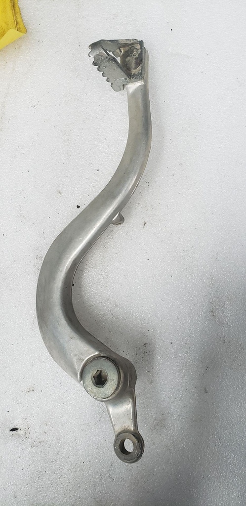 LEVER-COMP,BRAKE PEDAL 30%