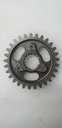 GEAR,OUTPUT,29T