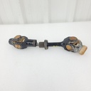 (new ref. 13310-0558) shaft-assy,gear-assy