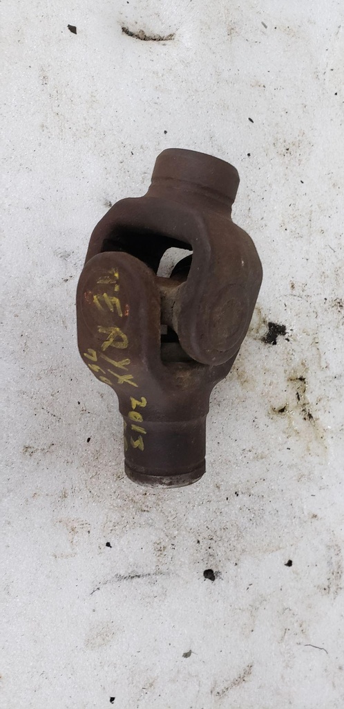 SHAFT-ASSY,GEAR ASSY