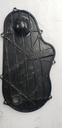 Cover Chaincase