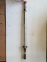 ASM., JACKSHAFT W/BRG