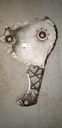ASM-BACKER BELT 197.70MM