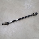 ASM., PROPSHAFT, REAR - POLARIS - 1333747