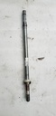 ASM-JACKSHAFT 15/21 SP 05%