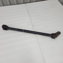 asm-propshaft,tubular,1.25od