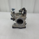 SUZUKI CARBURATOR LTZ400 - 13400-33H01