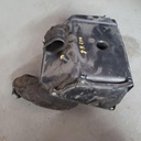 CLEANER ASSY, AIR