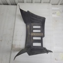 FOOTWELL,AUTO-RH