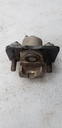 CALIPER BRAKE FR-RL