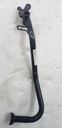 Lever, Brake