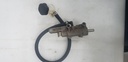 Brake Assembly