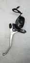 Brake Assembly