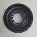 (new ref. 1523448-067) weld-rim,frt600lb,12x6