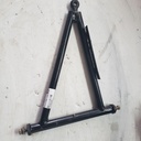 WELD-A-FRAME,FLARED,LH 05%
