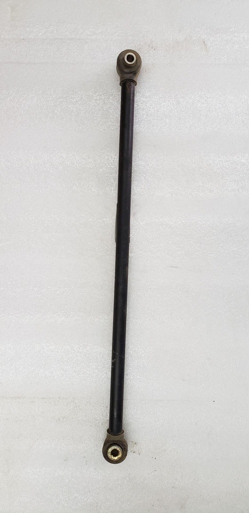 RADIUS ROD, TOP