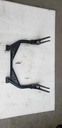 ASM-REAR PIVOT BLK [IN 05%