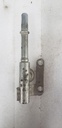 DELIVERY PIPE