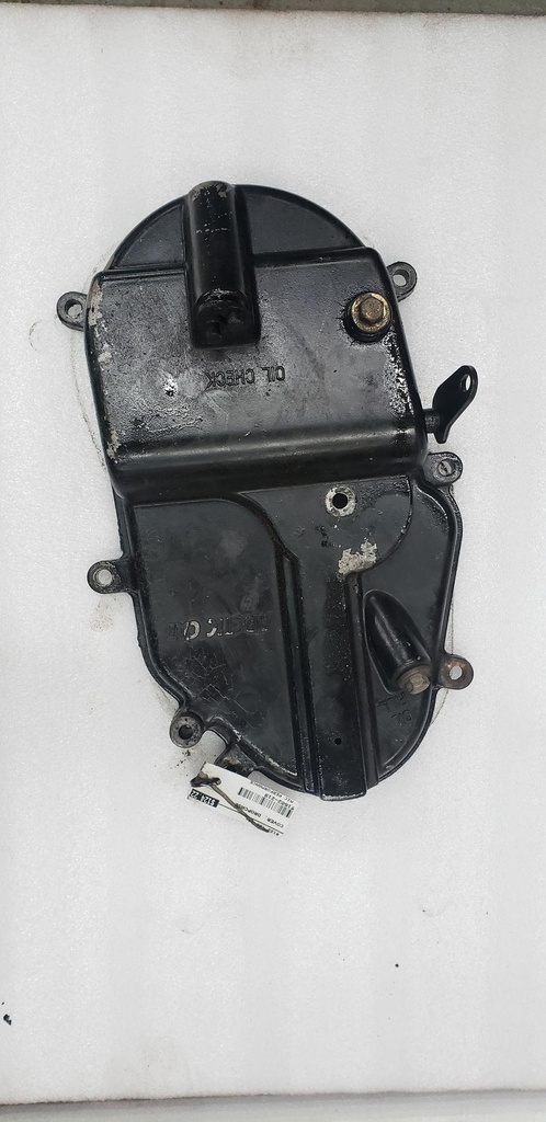 COVER, DROPCASE