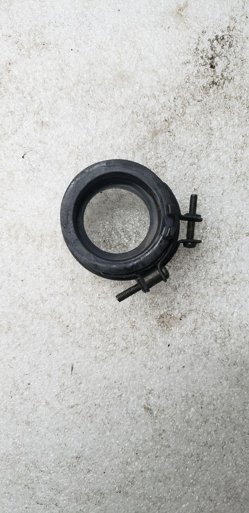 HOLDER CARBURETOR