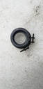 HOLDER CARBURETOR