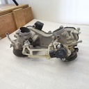 THROTTLE ASSY - 16163-0786 KAWASAKI