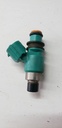 INJECTOR ASSY., FUEL