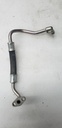 HOSE, OIL COOLER NO.2