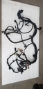 Harness, Main