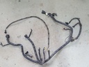MAIN HARNESS