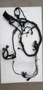 Harness, Main