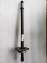 Shaft, Driven - Assemb 05%