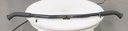 handlebar - black