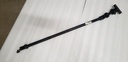 Post, Steering