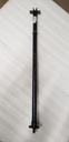Post, Steering