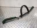 ARCTIC CAT HANDLEBAR - 1705-493