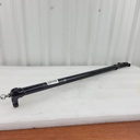 post, steering