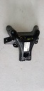 Support, Steering - Bl 05%
