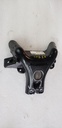 SUPPORT STEERING