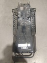 Complete Chassis Assem 30%